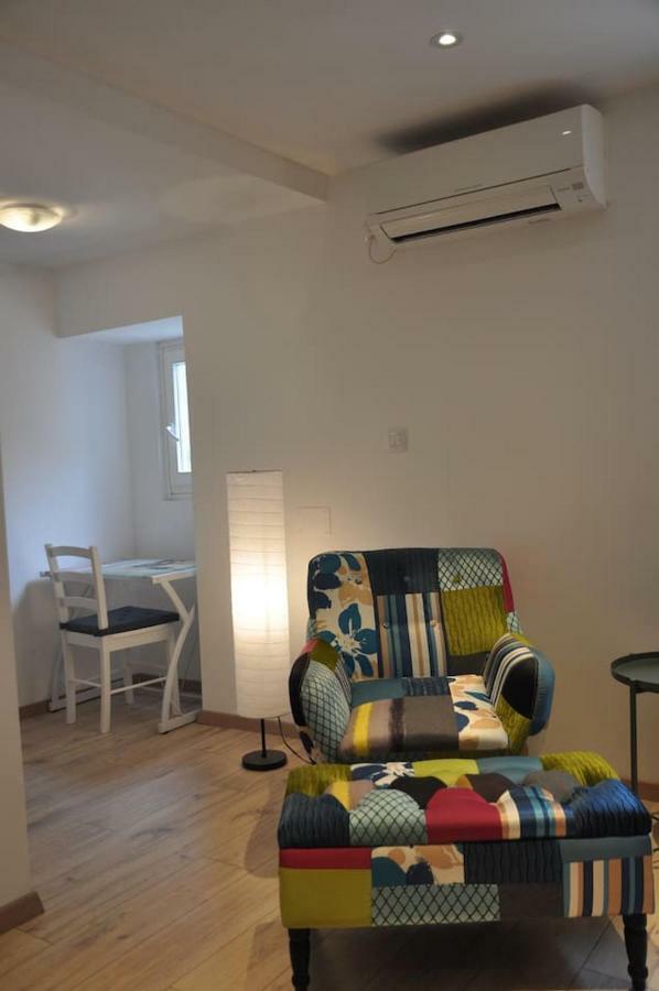 Apartment Gordana Cres Exterior photo
